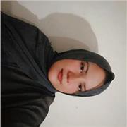 Physics and Math teacher for all age of students